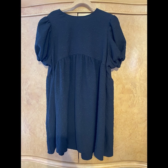 Who What Wear Dresses & Skirts - Who What Wear